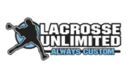 Lacrosse Unlimited Coupons and Promo Codes