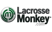 LacrosseMonkey.com Logo