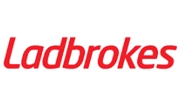 Ladbrokes Casino UK Logo
