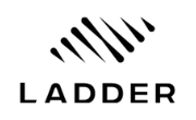 Ladder  Logo