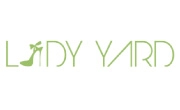 LadyYard  Coupons and Promo Codes