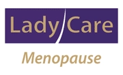 LadyCare Logo