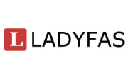 ladyfas Logo