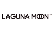 Laguna Moon Logo
