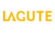 Lagute Logo