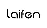 Laifen (CA) Logo