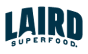 Laird Superfood Logo
