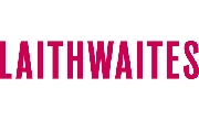 Laithwaites AU Logo