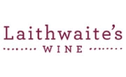 Laithwaite's Wine UK Coupons and Promo Codes