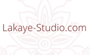 Lakaye Studio Logo