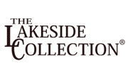 All Lakeside Collection Coupons & Promo Codes