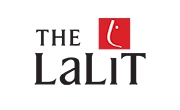 Lalit Hotels Logo