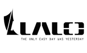 LALO Tactical Logo