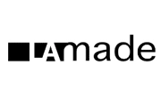 All LAmade Clothing Coupons & Promo Codes