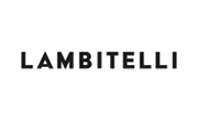 Lambitelli Logo