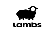 Lambs Logo