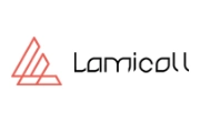Lamicall Coupons and Promo Codes