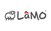 LAMO Footwear Logo