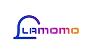 Lamomo Logo