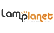 Lamplanet Coupons and Promo Codes