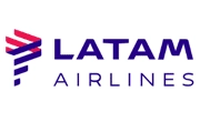 All LAN Airlines UK Coupons & Promo Codes