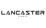 Lancaster (FR) Logo