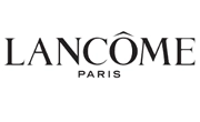 All Lancome Coupons & Promo Codes