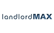 LandlordMax Software Coupons and Promo Codes