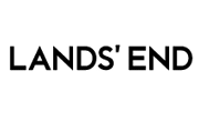 Lands' End Coupons and Promo Codes