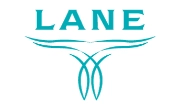 Lane Boots Coupons and Promo Codes