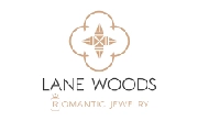 Lane Woods Logo