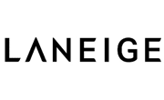 Laneige Coupons and Promo Codes