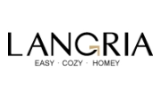 LANGRIA Logo