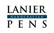 All Lanier Pens Coupons & Promo Codes