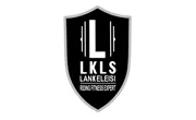 Lankeleisi Logo