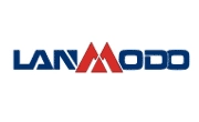 Lanmodo Coupons and Promo Codes