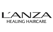 L'ANZA Coupons and Promo Codes