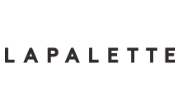 Lapalette Logo