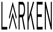 Larken Coupons Logo