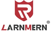 Larnmern Safety Logo
