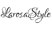 LarosaStyle Coupons and Promo Codes