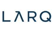 All LARQ Coupons & Promo Codes