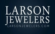 Larson Jewelers Logo