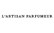 L'Artisan FR Logo