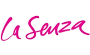 LaSenza.com Coupons and Promo Codes