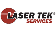 All Laser Tek Services Coupons & Promo Codes