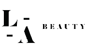 LaserAway Beauty Logo