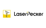 LaserPecker Logo