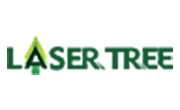 Lasertree Logo