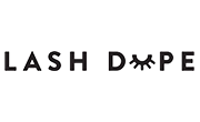 Lash Dupe Logo